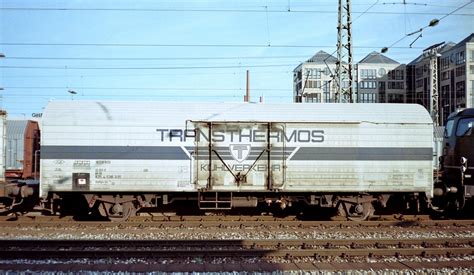 Gattung I K Hlwagen Bierwagen Fotos Trainpics Vol Startbilder De