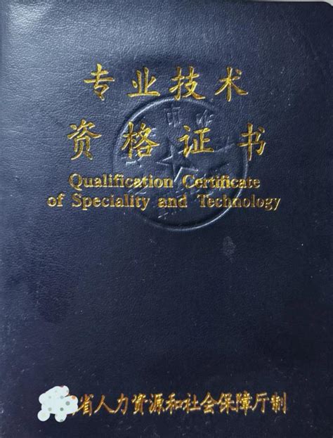 硕士毕业，环境工程中级职称认定快于初级升中级的评审。 知乎