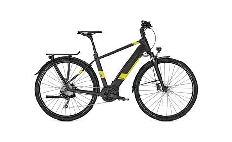 Kalkhoff Entice 5 B Advance 2020 28 Zoll Bestellen Fahrrad XXL