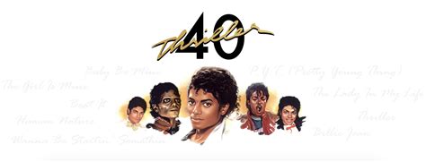 The Mjcast A Michael Jackson Podcast Themjcast Twitter