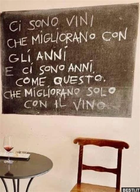 Ci Sono Vini Che Besti It Immagini Divertenti Foto Barzellette