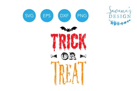 Trick Or Treat Png Images Transparent Free Download