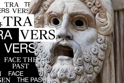 travers artist development arts parts