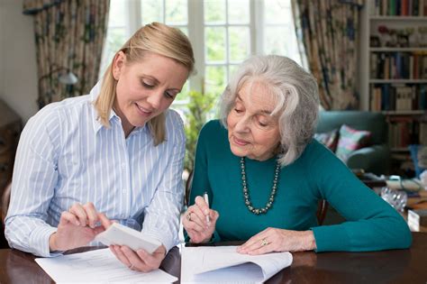 Questions To Ask A Home Care Agency Before Hiring Elderly Home Care