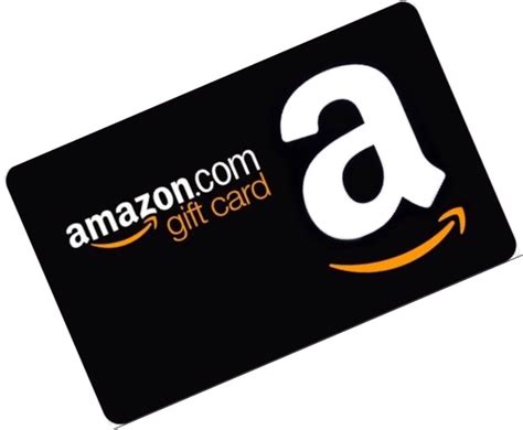 Giveaway Enter To Win A Amazon Gift Card Or In Paypal Cash