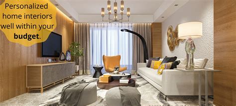 Homebliss – The Hippest community for Home interiors and Design 