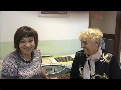 Турманиевый мат это красота, нуга бест это чудо - YouTube