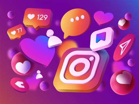 10 Dicas Para Aumentar Seu Engajamento No Instagram