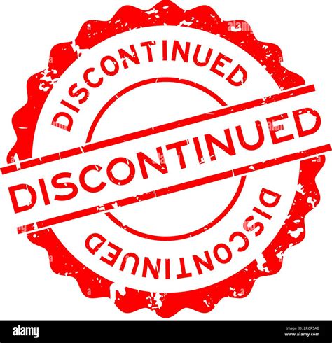 Discontinued Stamp Cut Out Stock Images And Pictures Alamy