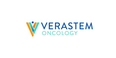 Verastem Oncology Receives Fda Orphan Drug Designation For Avutometinib And Defactinib For The