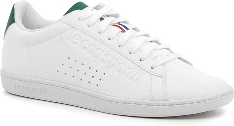 Tenis Le Coq Sportif Blancos Amazon Atelier Yuwa Ciao Jp