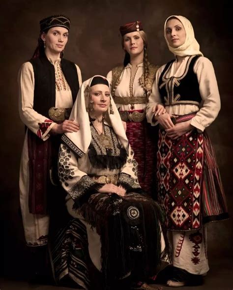 Slavic People Fotos Y V Deos De Instagram