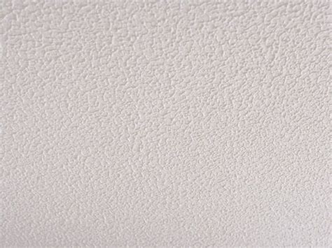 Stipple Pattern Artex Ceiling Ceiling Texture Types Ceiling Texture