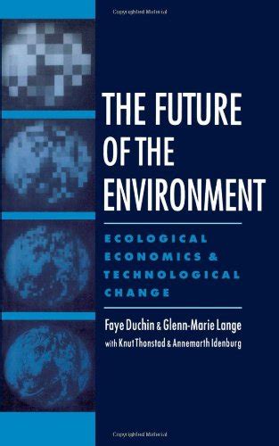 『the Future Of The Environment Ecological Economics And 読書メーター