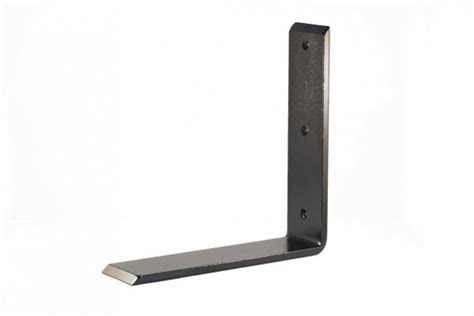 Heavy Duty Countertop Bracket Right Angle Countertop Bracket