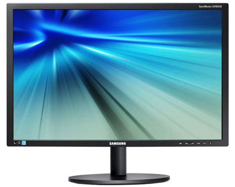 Samsung S B Bw Series Business Led Monitor