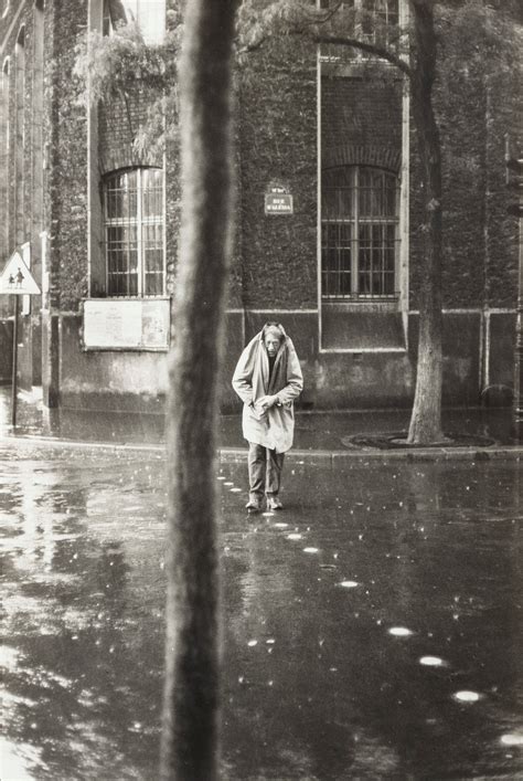 Alberto Giacometti Rue D Al Sia Paris In The Studio Of Paolo