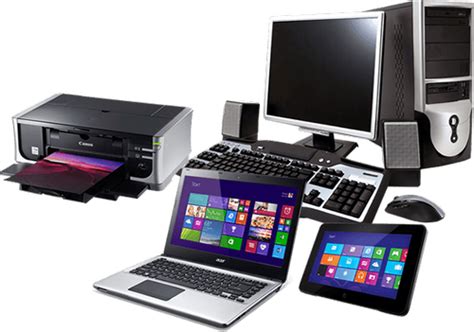 rajida web design sms computers printers