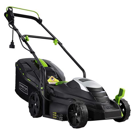 Top 10 Best Grass Cutters In 2023 Cut Grass Machine