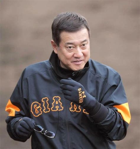 巨人・鍬原が3回6失点の大乱調 5四死球に悪送球も原監督も渋い表情野球デイリースポーツ Online