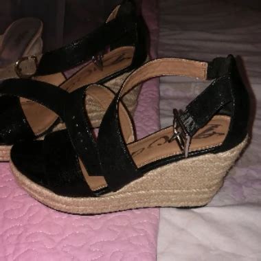 Scarpe Di Mia Moglie Gay Amateur Amateur Porn Xhamster