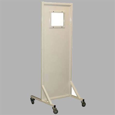 X Ray Protection Screen At 20000 Piece X Ray Lead Protection Screen