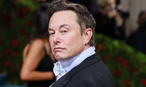 Elon Musk, Tesla and SpaceX are being sued for alleged pyramid scheme