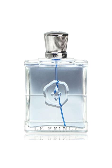 Marina De Bourbon Monsieur Prince Elegant Edp Ml Erkek Parf M