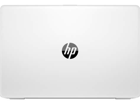 Customer Reviews: HP Laptop - 17" Z Touch Screen Optional