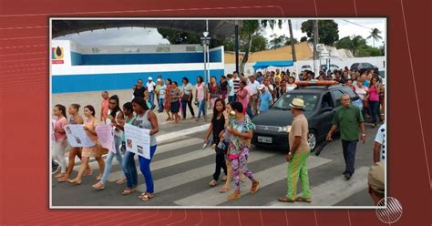 G Jovem Morta Tiros Dentro De Academia Enterrada Na Bahia