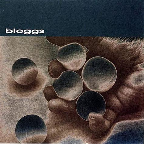 Joe Bloggs | Discography | Discogs