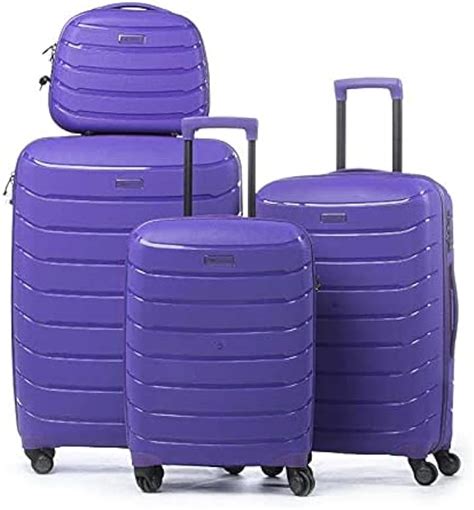 OMASU Trolley Travel Luggage Price From Souq In Saudi Arabia Yaoota