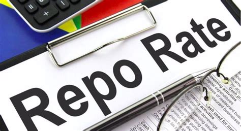 Sarb Predicted To Keep Repo Rate On Hold