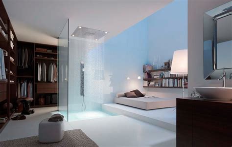 Shower Room Design