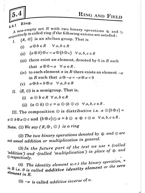 Ch3 Ring Field 3 Pdf