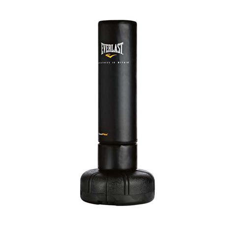 Boxing Bags Punching Bags And Heavy Bags Rebel