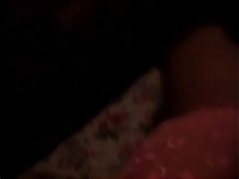 Mi Esposa Quiere Ser Compartida XVIDEOS