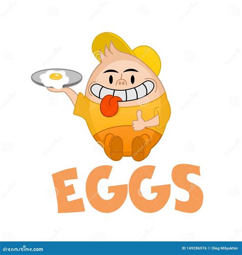 Humor Logo
