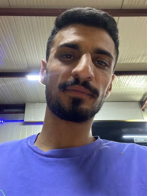 Mmehmetgulerr Web Kamerası Şovu Gay Sex Cam