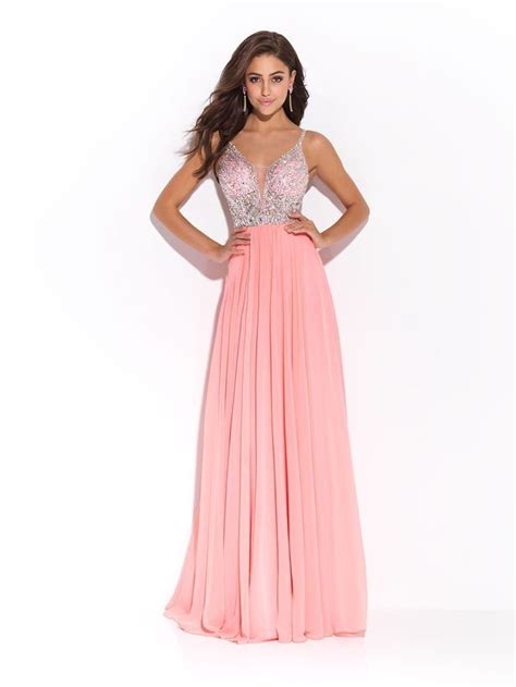 Pin By Danielle Sawyers On Evening Style 2 Prom Dresses Sleeveless