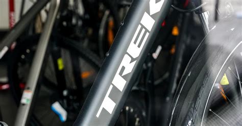 Why Are Trek Bikes So Expensive Are They Worth It