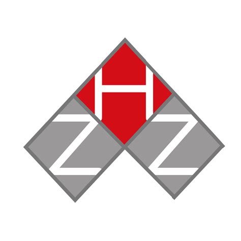 Hrvatski zavod za zapošljavanje | Zagreb