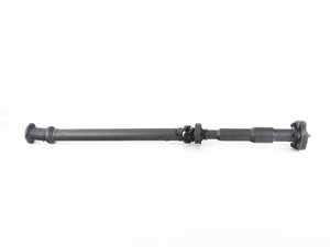 Driveshaft Assemblies For BMW 3 Series E90 2006 2011 Turner Motorsport