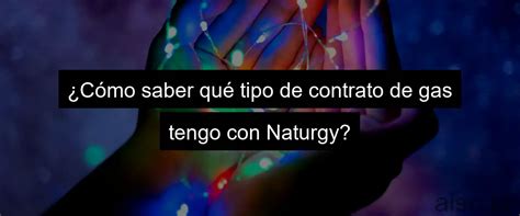 Naturgy Tarifa Plana Gas M Y Otras Opciones Para Tu Hogar Aiso La