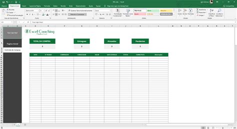 Download Desbloquear Planilha Excel Online Gr 225 Tis Png Plani Riset