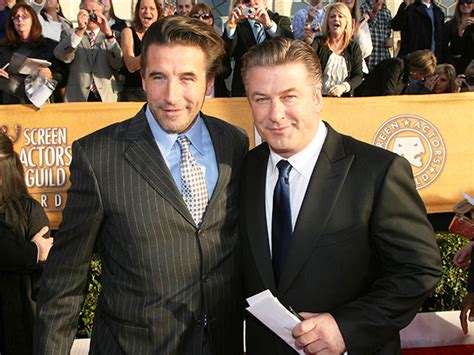 Alec Baldwin’s Brothers: Everything To Know About His 3 Siblings ...