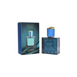 Onlyou Perfume Collection No 812 Edp 30ml For Men عطر رجالي