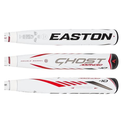 New 2022 Easton Composite Ghost Advanced 9 10 11 Free Shipping
