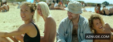 SUNTAN NUDE SCENES AZNude