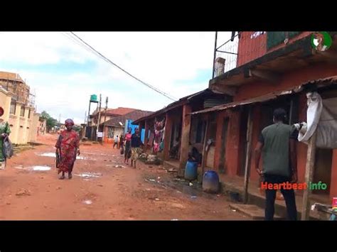 Iyobosa Nd Cemetery Ewasede Street Off First East Circular Road